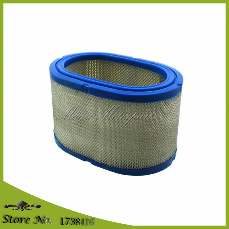 MXJ0112 (2)