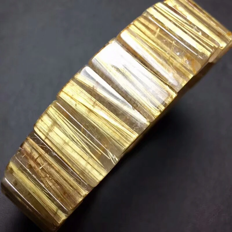 33333333 (6)
