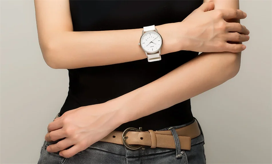 Оригинальные часы lenovo 9 smart Watch 5ATM водостойкие умные с регулировкой времени