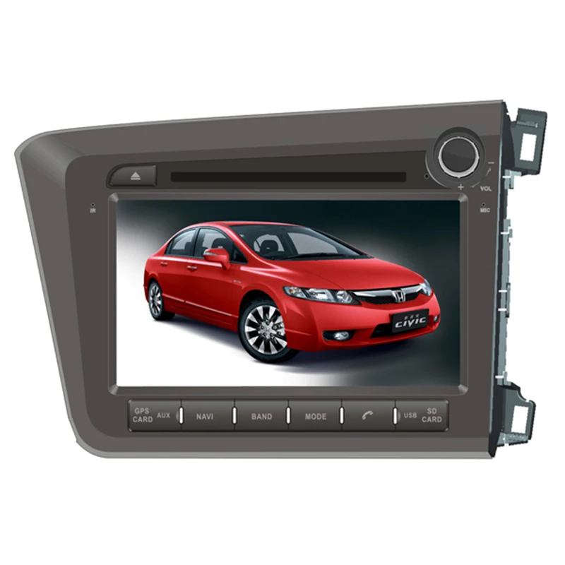 Flash Deal 8" in-dash Android Car DVD Player with TV/BT GPS WIFI Canbus,audio Radio stereo,Car PC/multimedia headunit for Honda CIVIC 2012 11 Flash Deal 8" in-dash Android Car DVD Player with TV/BT GPS WIFI Canbus,audio Radio stereo,Car PC/multimedia headunit for Honda CIVIC 2012 11