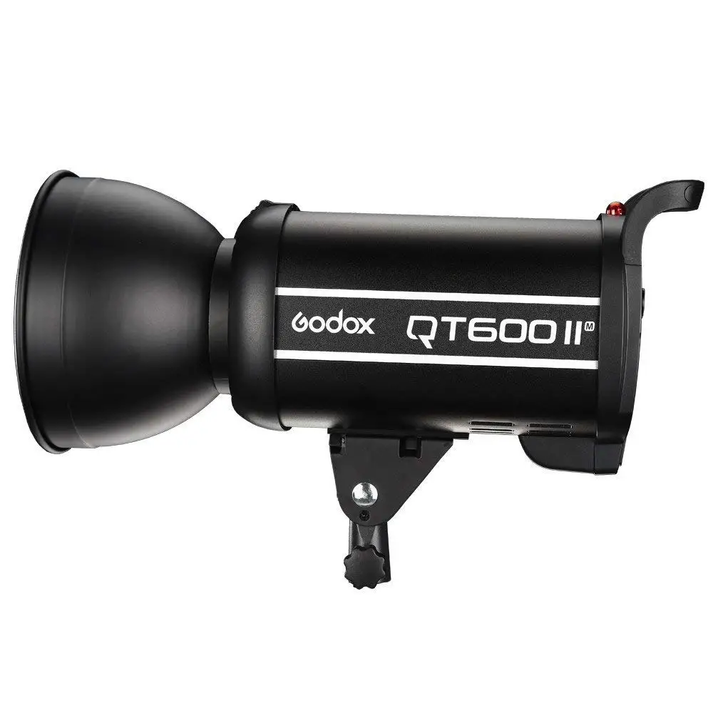 615LTDfrs9L._SL1000_