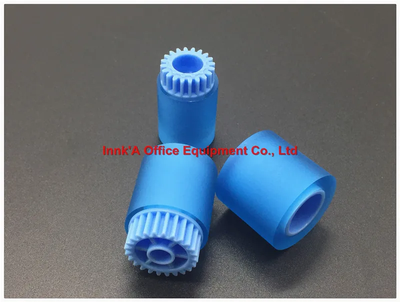 AF1075  (4)