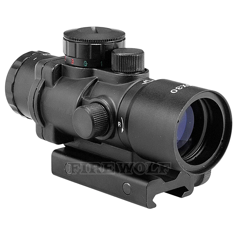 IMGL5604