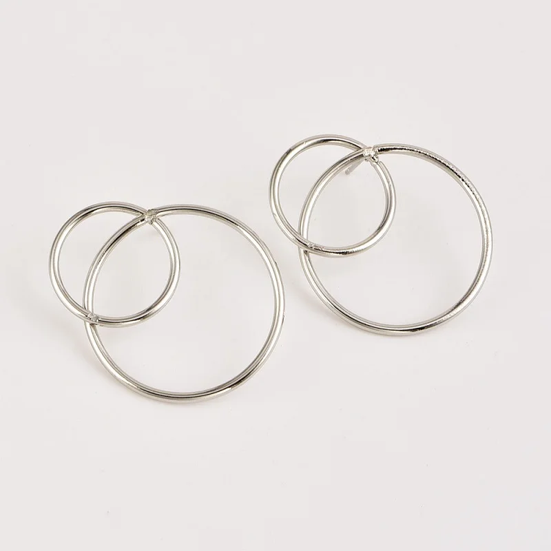 earrings (3)