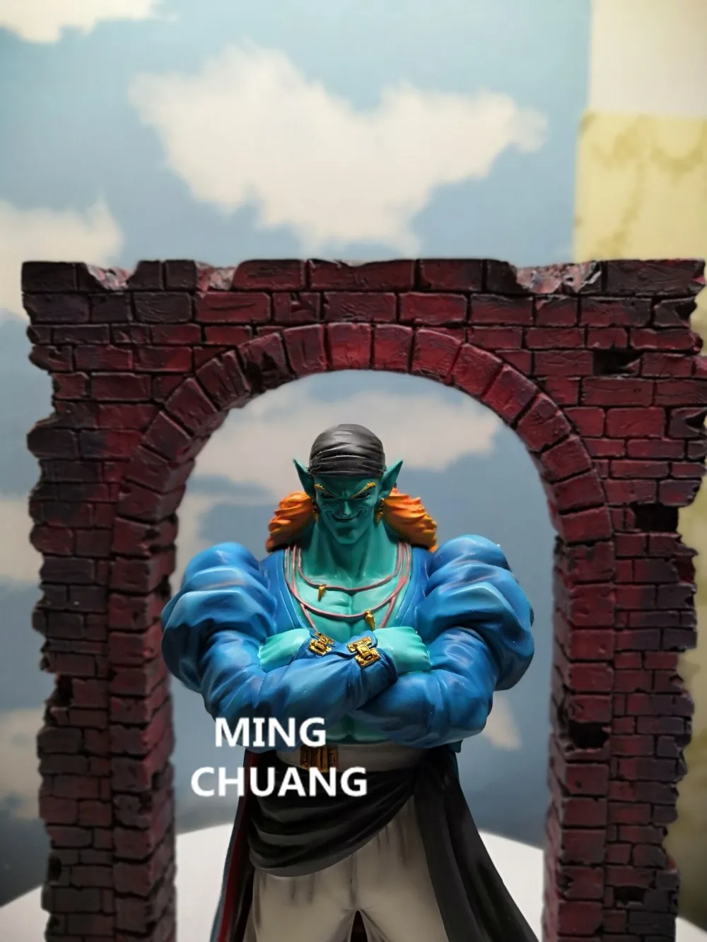 QQ20181207135820