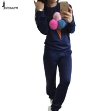 Women’s fitness gym running suit yoga set sportswear suit conjoined lady girl elastic yoga fitness campaign Women’s Clothing