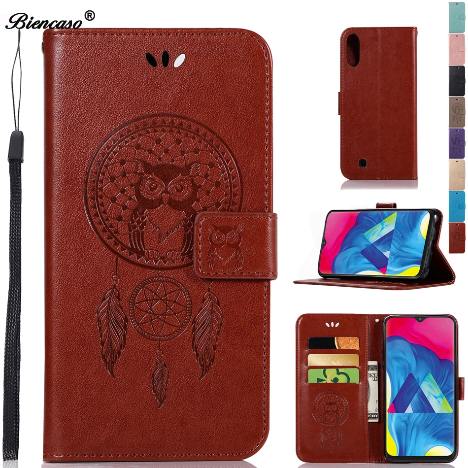 

Flip Case For Samsung Galaxy M10 M20 A50 A30 A20 J2 Core J3 Star J4 Plus J5 2016 J6 2018 J7 2017 V Perx J8 Grand Prime Pro Cover