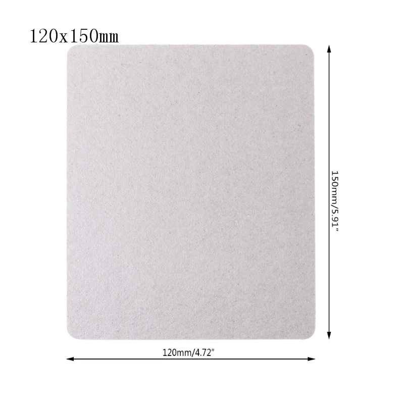 8QQ100546-7