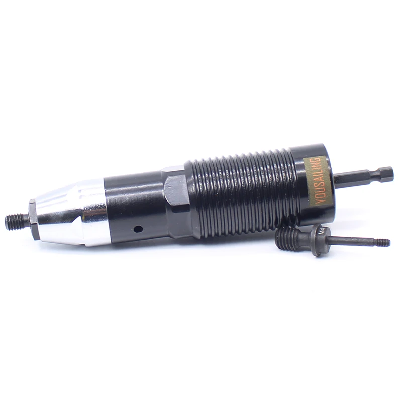 M4-M10 nut riveter adaptor 2