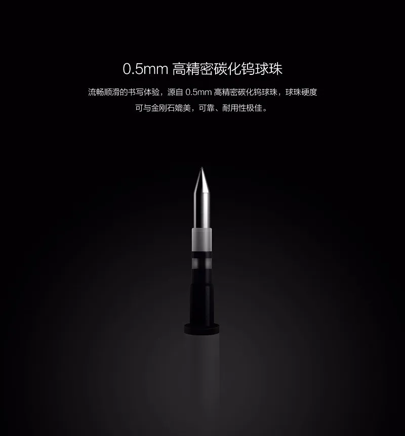 HTB15MBVOVXXXXXIXFXXq6xXFXXXm