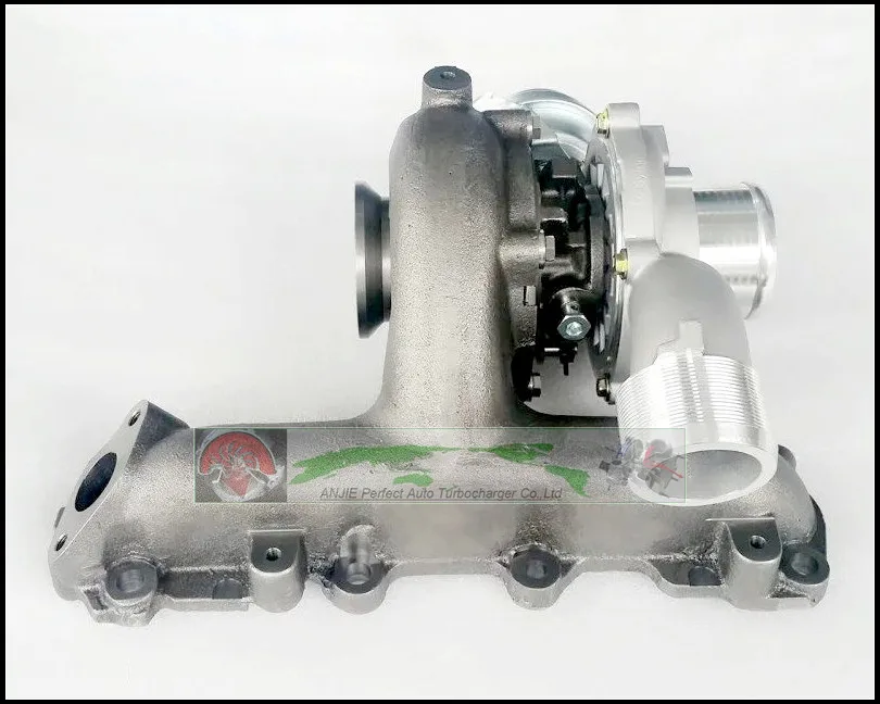 

Free Ship Turbo GT1749V 767835 755042 767835-5001S 755042-5003S For FIAT Croma Stilo For Opel Astra H Signum Vectra Zafira Z19DT