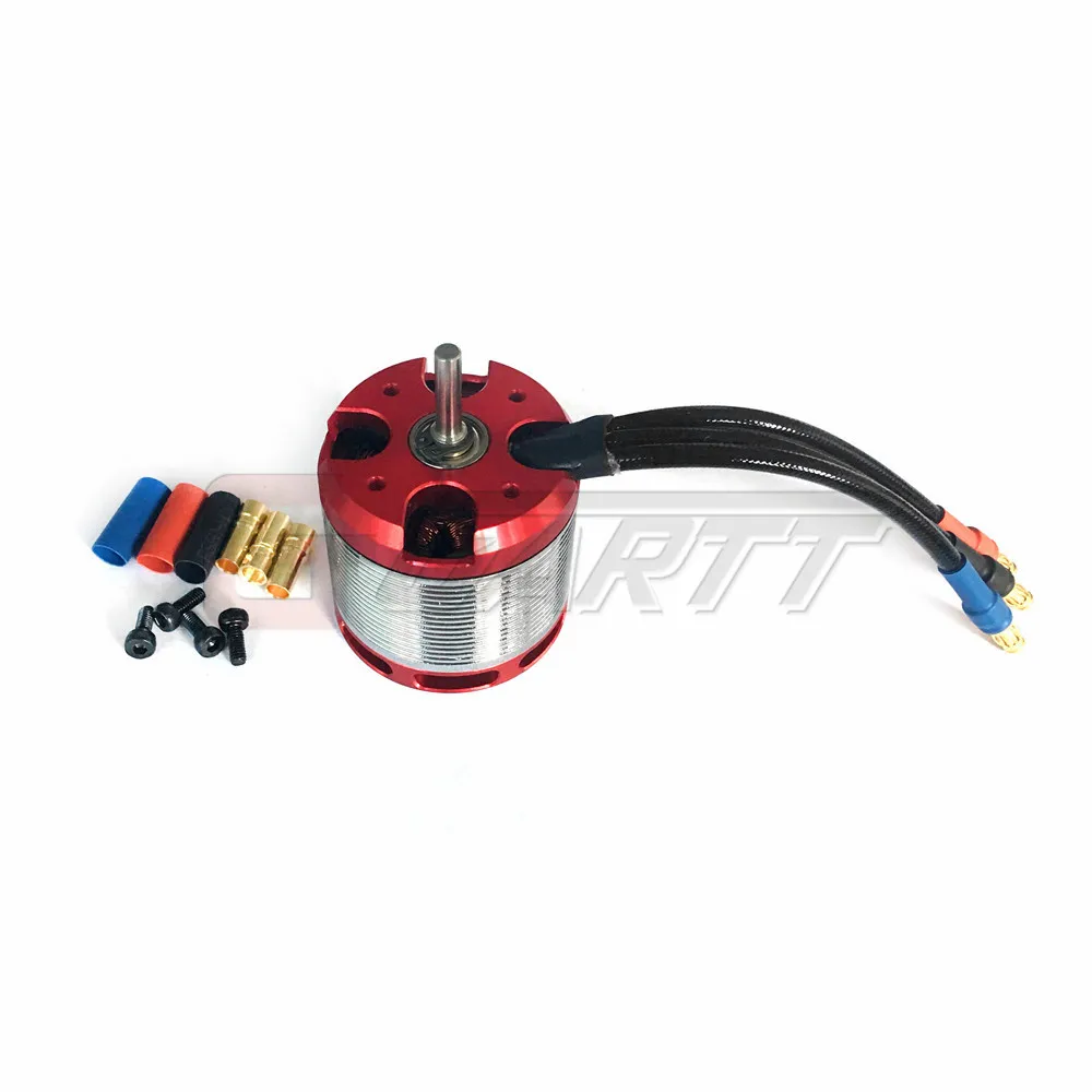 MT-016HF470 1800KV (2)