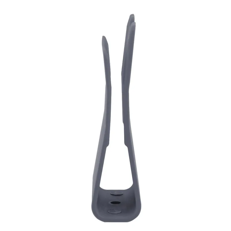 JK593H (7)