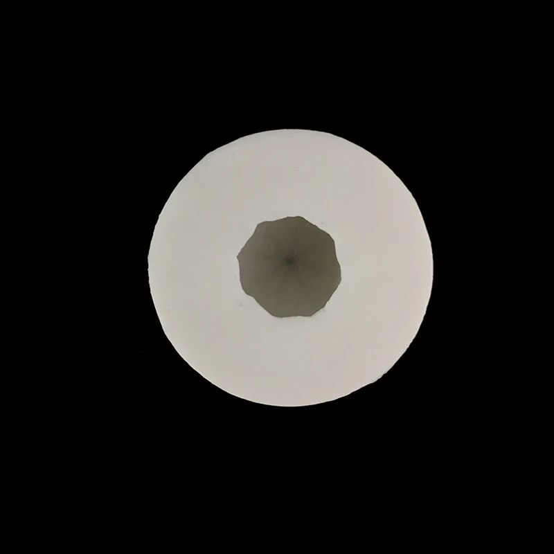 LTY-01293