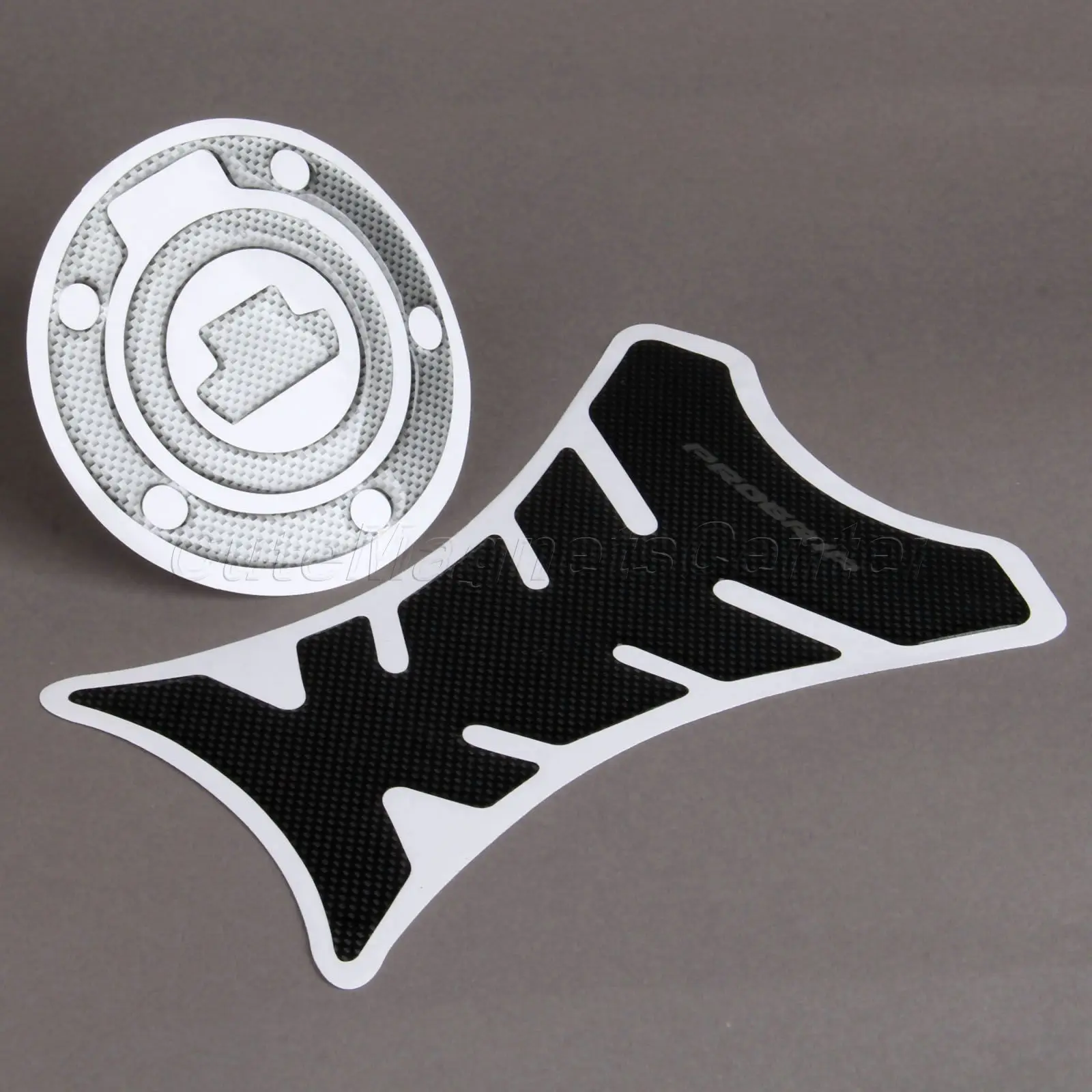 ź     ĸ ũ е ȣ ƼĿ 2   Ű GSXR600 1992-2005 GSXR 750 SV650 KATANA,  Suzuki GSXR600-GSXR SV650 