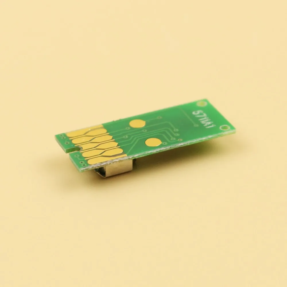 1 New T6711 MT chip 05