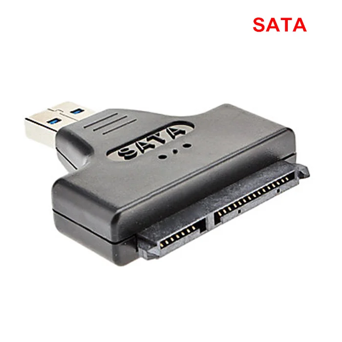 u3-100-006(1)