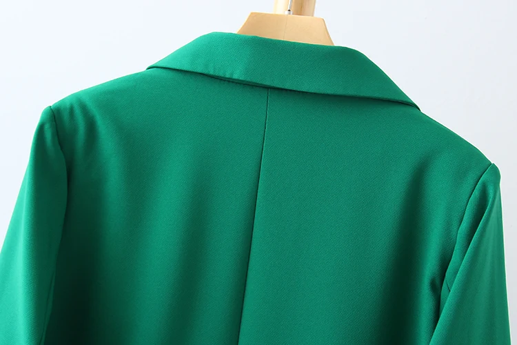 TB2OcNQtVXXXXcFXXXXXXXXXXXX_!!665223303