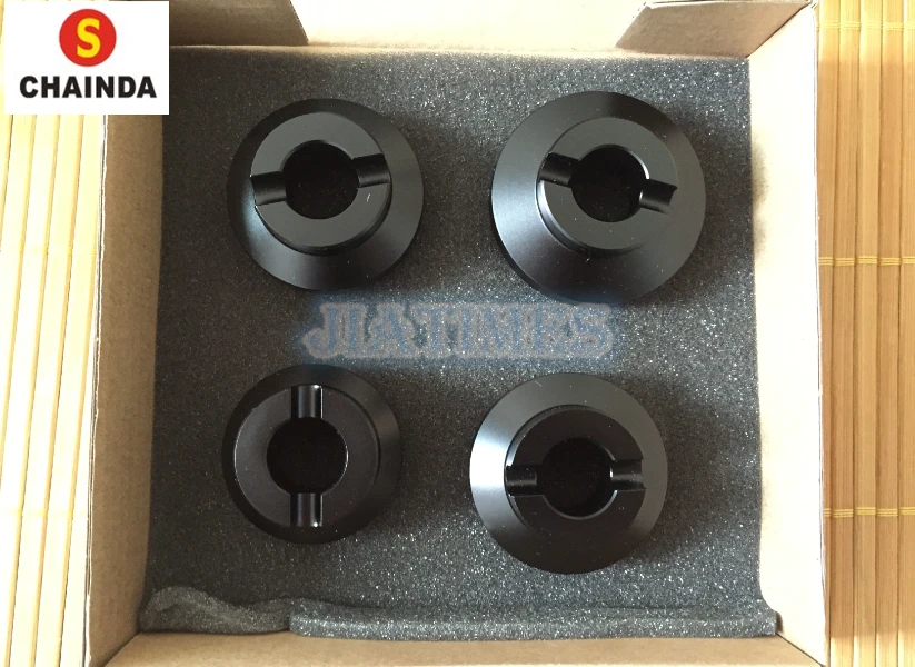 

Custom Made Order Link