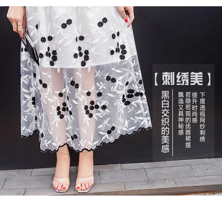 55958a0362272bb6