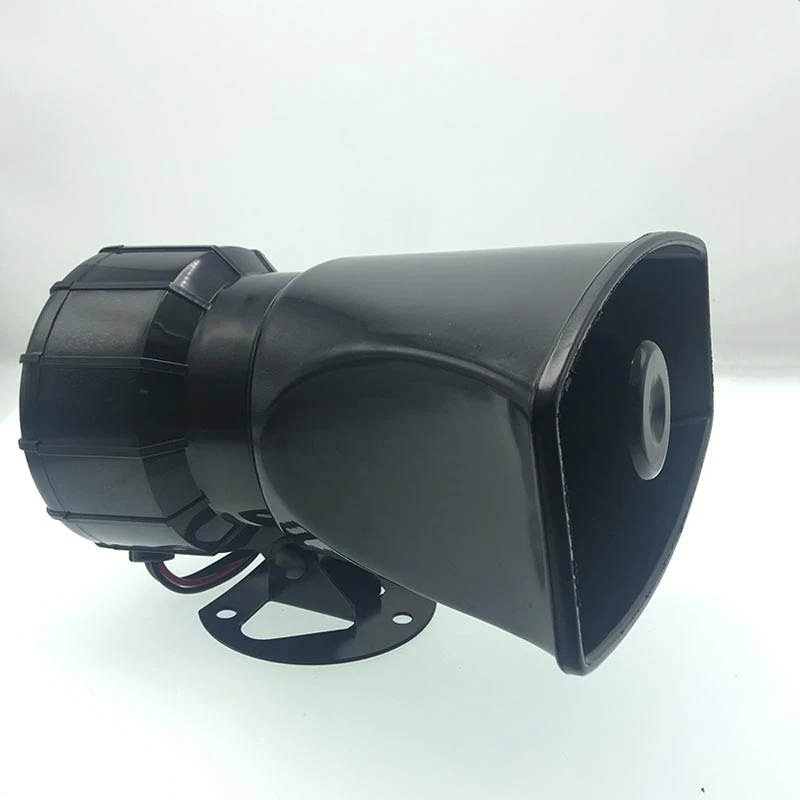 HR-1304-7 3