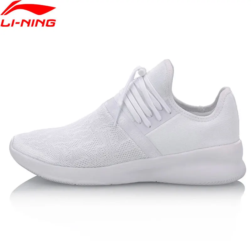 

Li-Ning Men 937 Basketball Culture Shoes LINING COULD Cushioning Breathable Sneakers LiNing Mono Yarn Light Sports Shoes AGBN011