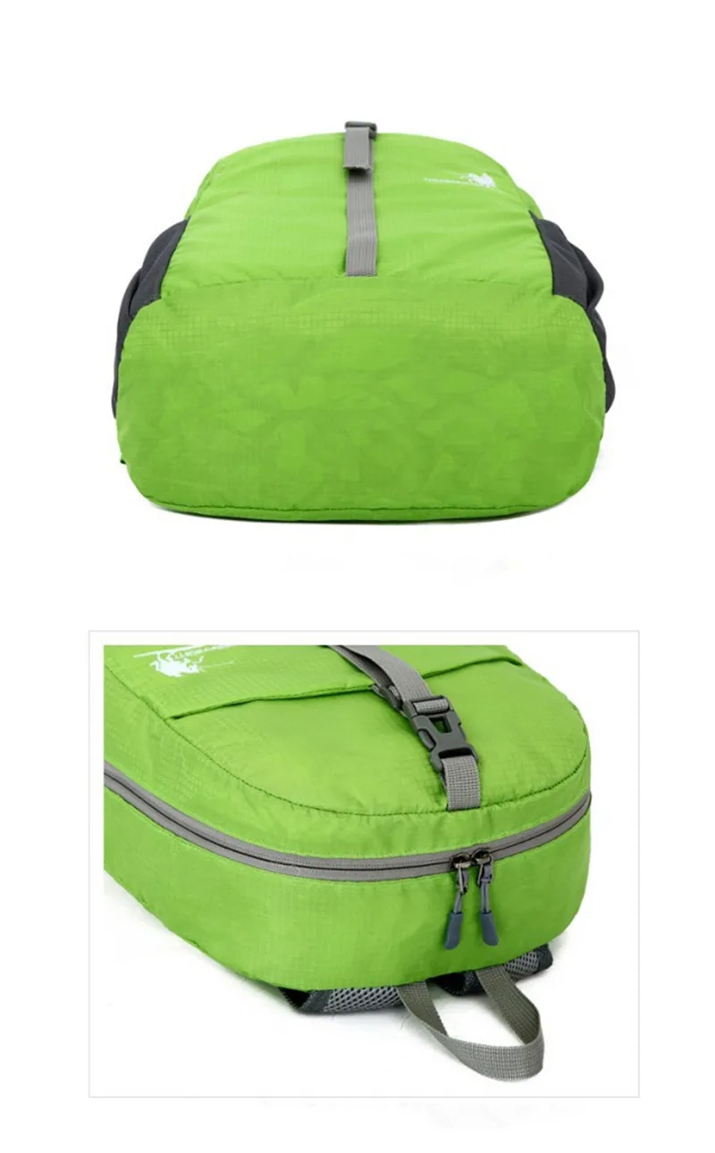 1674688656_317209040