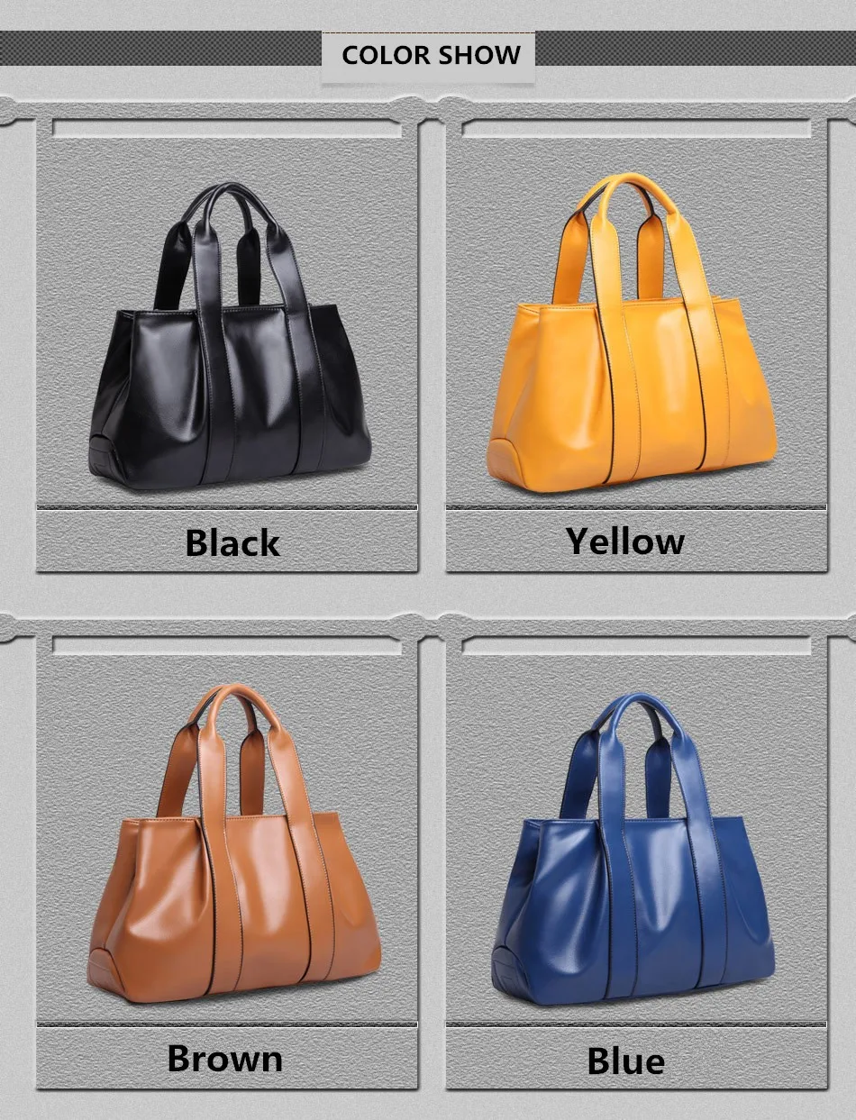 Shoulder Bag Image 3