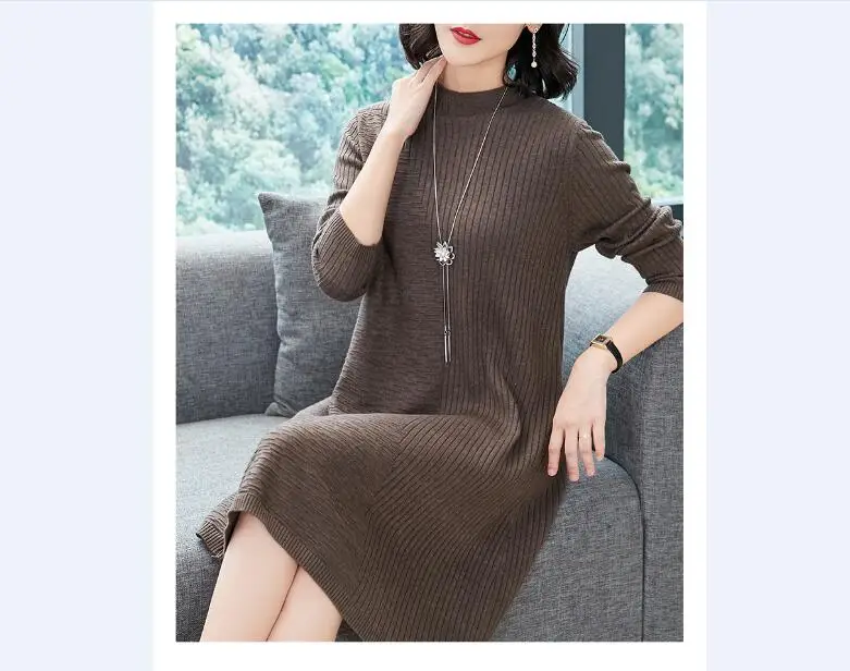 QQ20180911092833