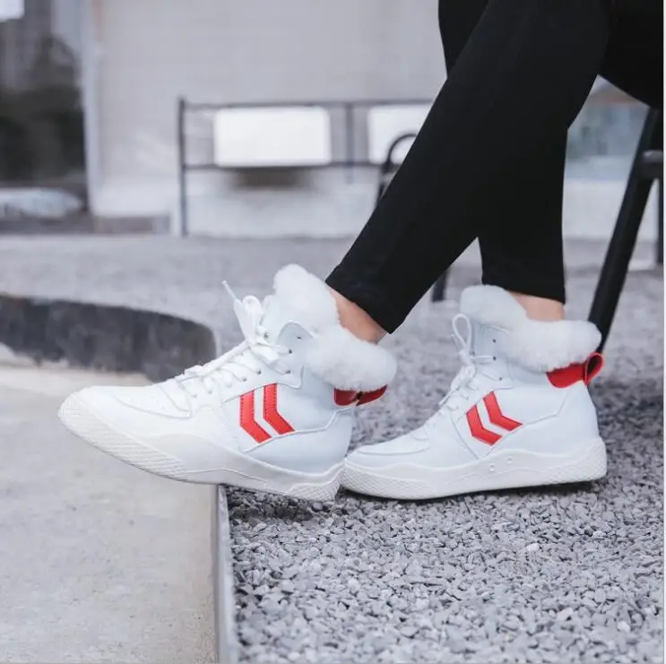 QQ20180917174217