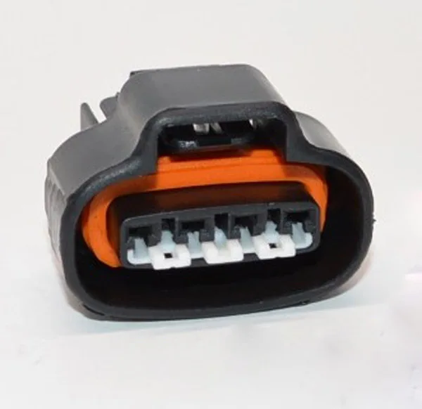 4-way-Toyota-Lexus-Distributor-repair-connector 1