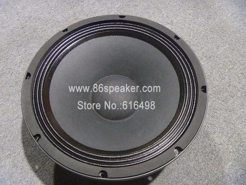 VRX932-LF-DRIVER-1