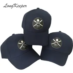 LongKeeper 2017 Gorras Snapback Бейсбол Кепки мужские Кепки Bone Мода хип-хоп плоским шляпа для Для женщин папа Кепки Gorras Hombre