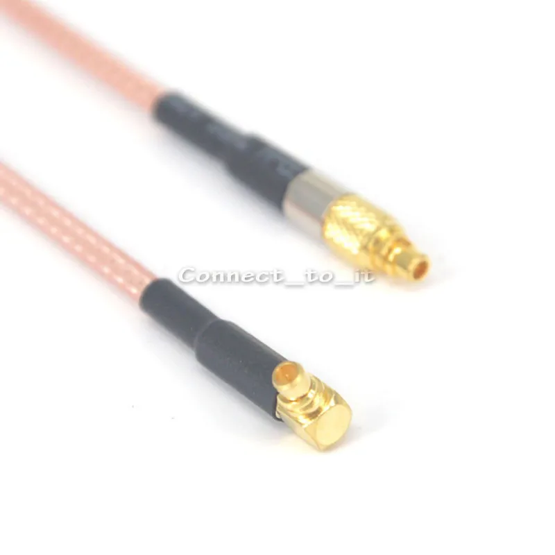 OL-3004- (3)