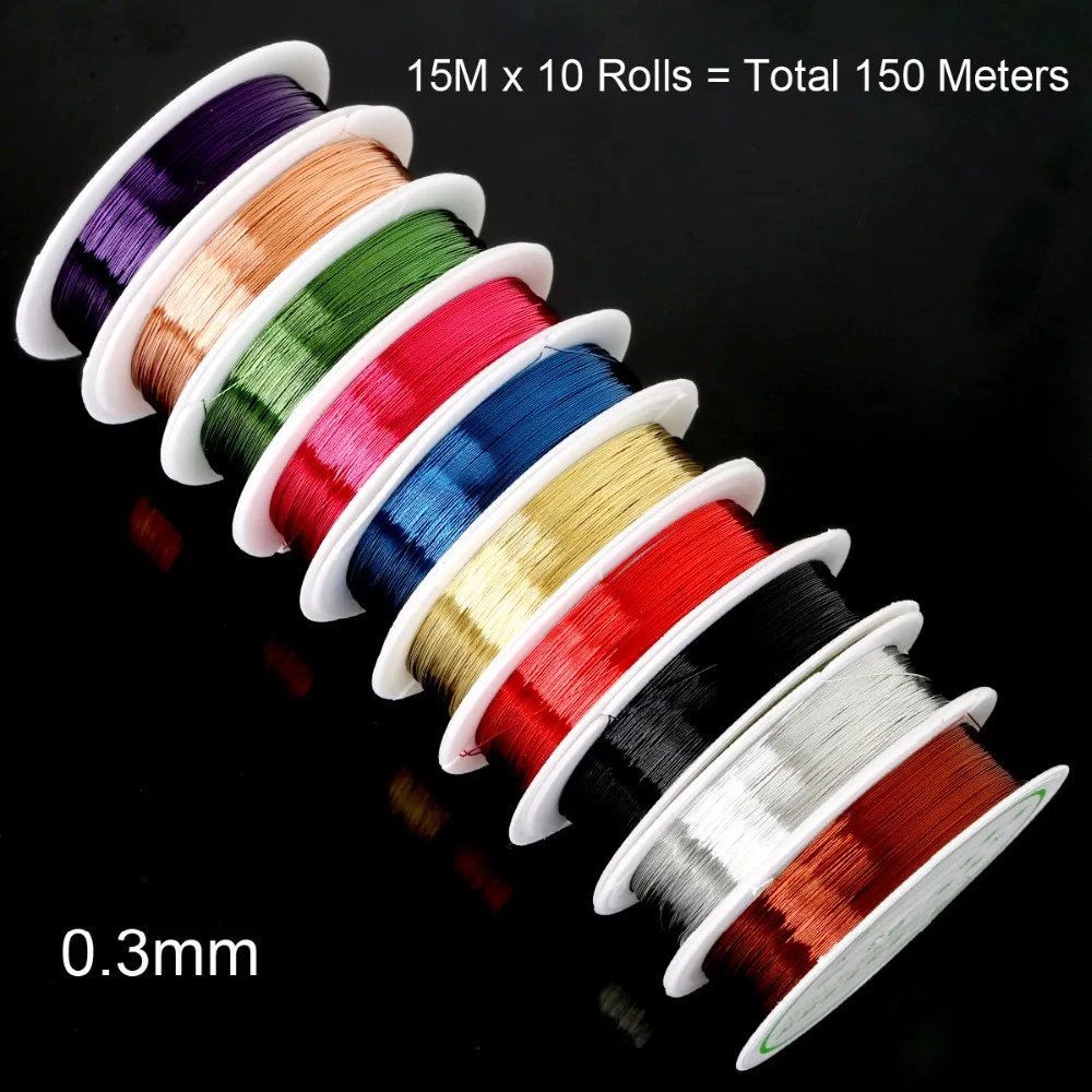 FXA020-01MX (2)
