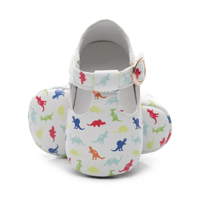 PU-leather-Soft-Sole-Baby-Girls-Shoes-T-bar-Fower-Print-Infants-Toddler-Baby-Boy-Shoes.jpg_640x640
