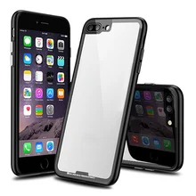 

Silica Gel Phone Case For iphone 6s 6 7 8 X Soft Edge Protection Mobile Phone Case iphone 6 6s 7 8 Plus