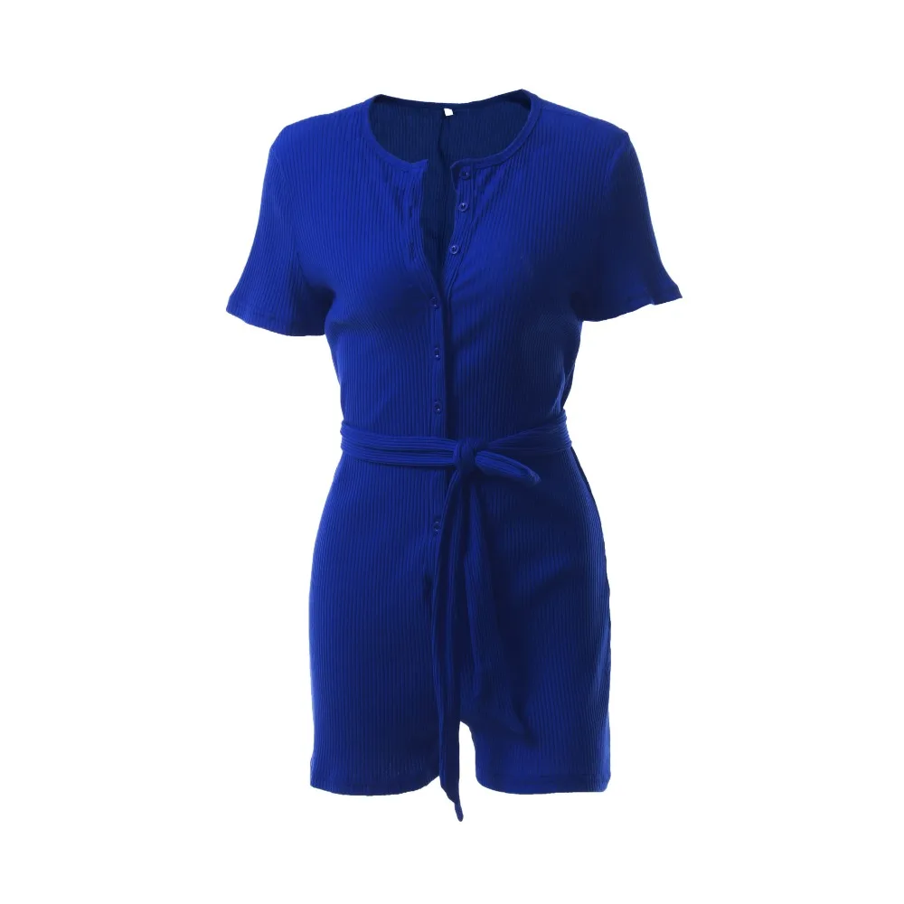 3979718291_1826084151