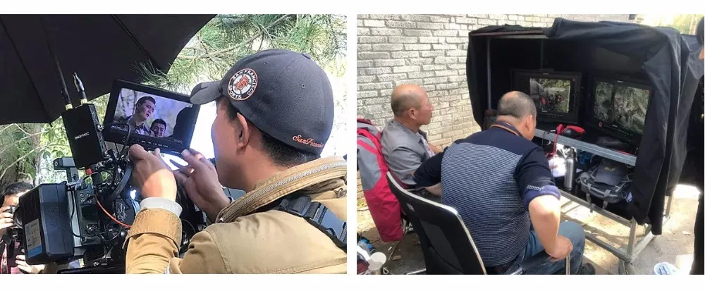 1 director-wireless-monitoring-system