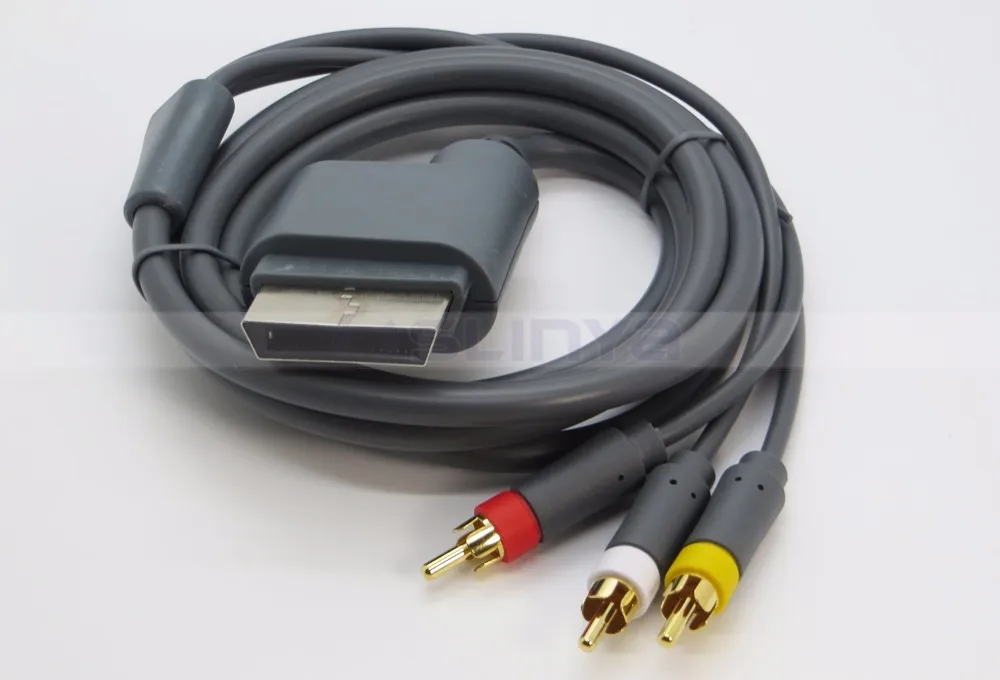 360 the av line 8036 161122 (2)