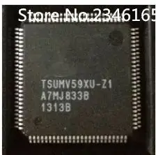 Новый оригинальный TSUMV59XU (не Z1) | Электронные компоненты и принадлежности