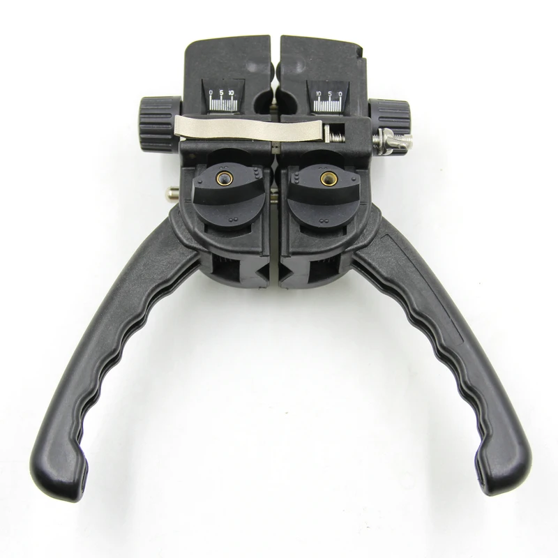 CC10-Alongitudinal-cable-cutter-optical-window-opening-knife-cable-stripper-For-cable-outer-sheath-diameter-range