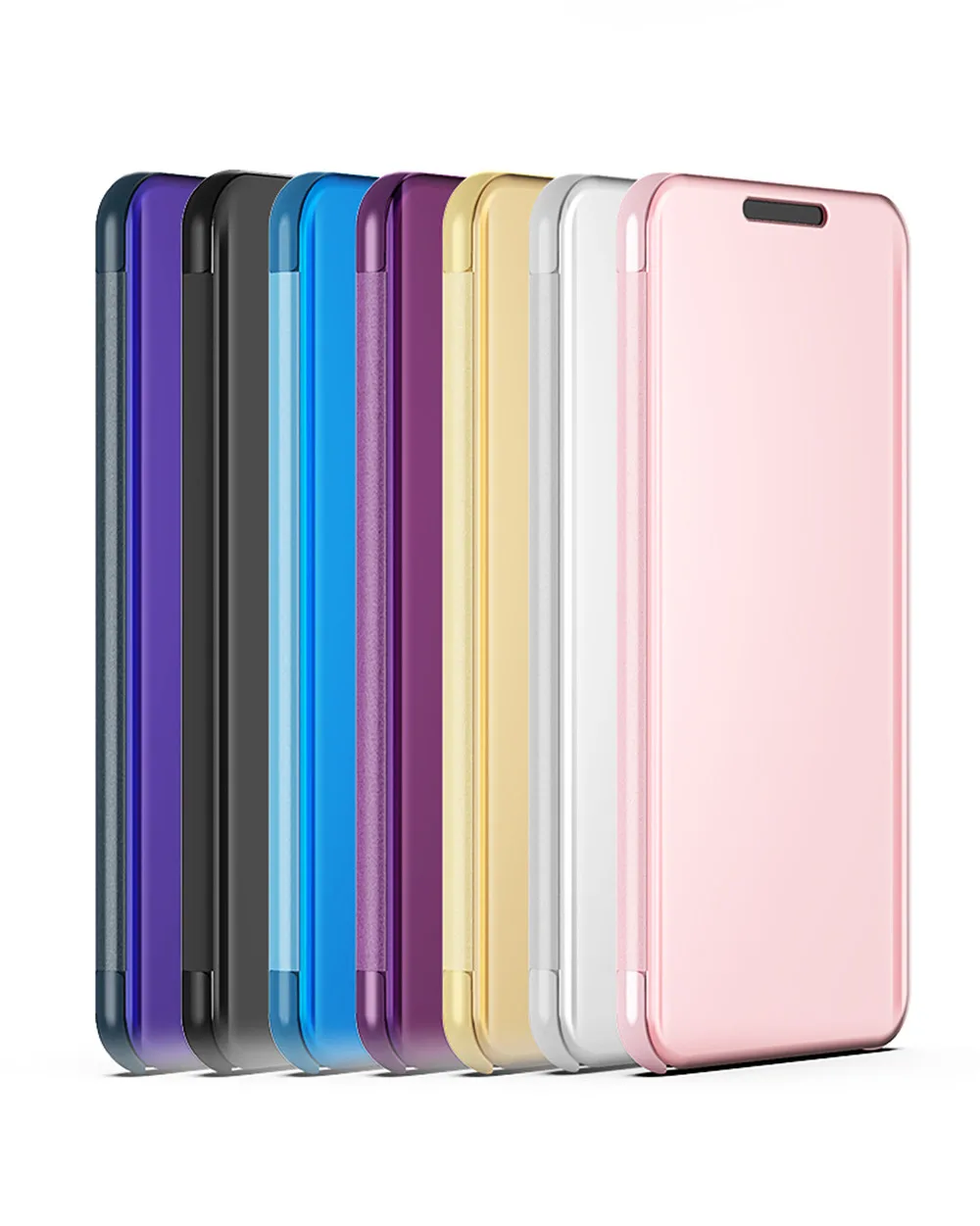 Mate20lite_10