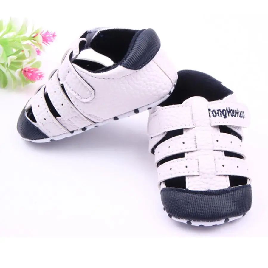 HSW70612456_20170612052133553