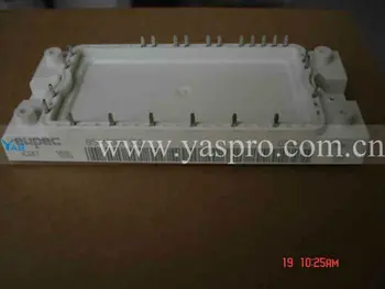 

IGBT transistor module BSM10GP120,BSM10GP120_B9, BSM10GP60