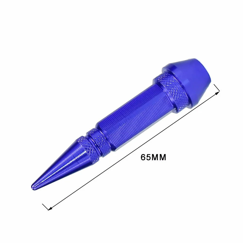 Bullet screw2 (6)