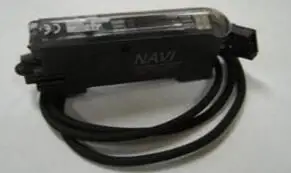 

FX-301 FX-311 PK3-V10N