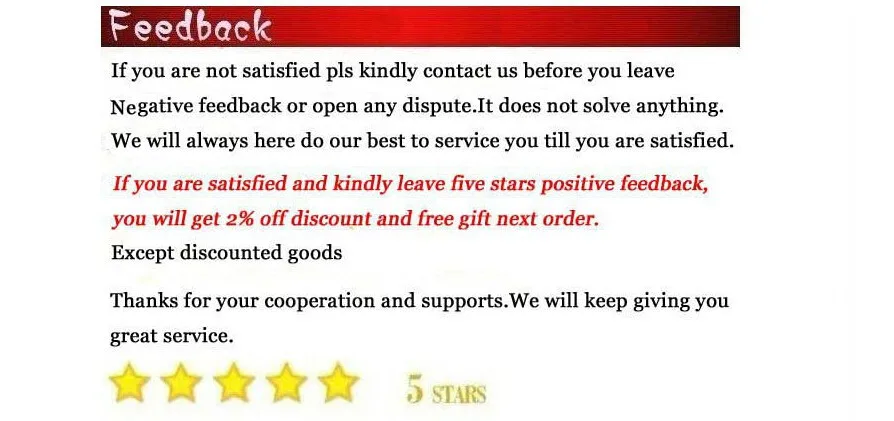 feedback1