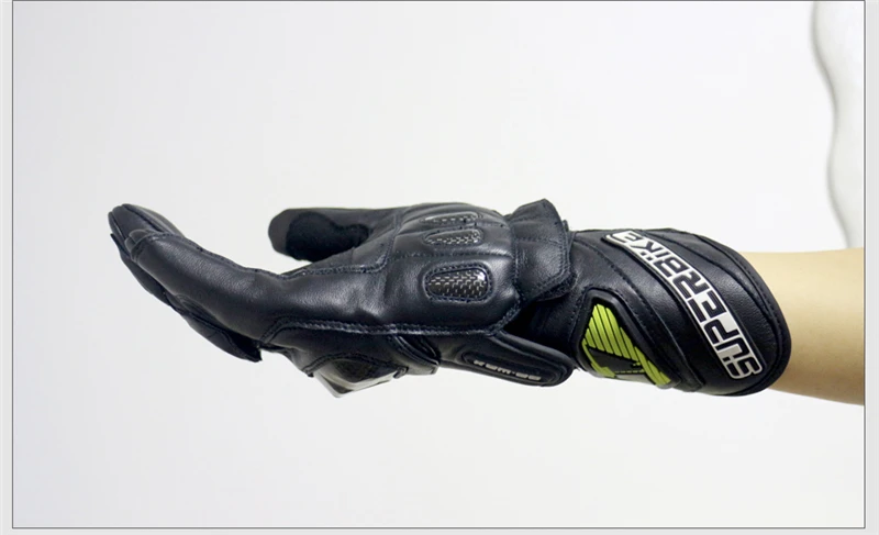 047-Superbike-_20