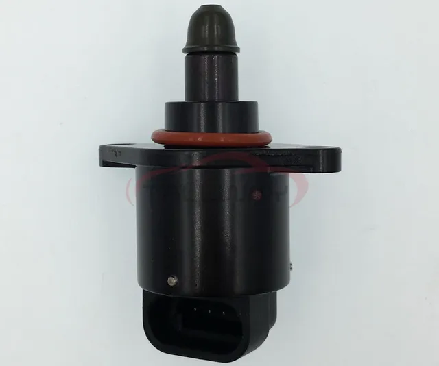 Dongfeng eq 6380